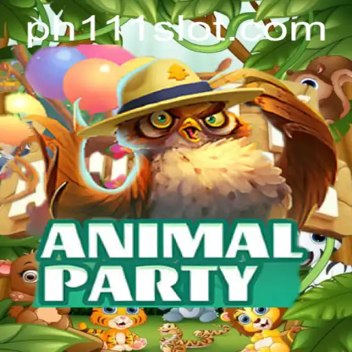 Exploring the Exciting World of AnimalParty: A New Favorite Gaming Experience