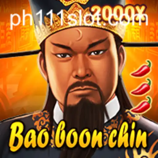 Exploring the Enigmatic World of BaoBoonChin: The Latest Gaming Phenomenon