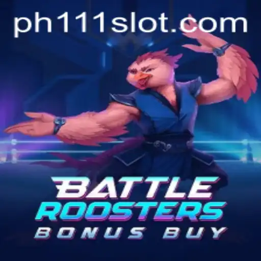 Exploring BattleRoostersBonusBuy: A Thrilling New Gaming Adventure