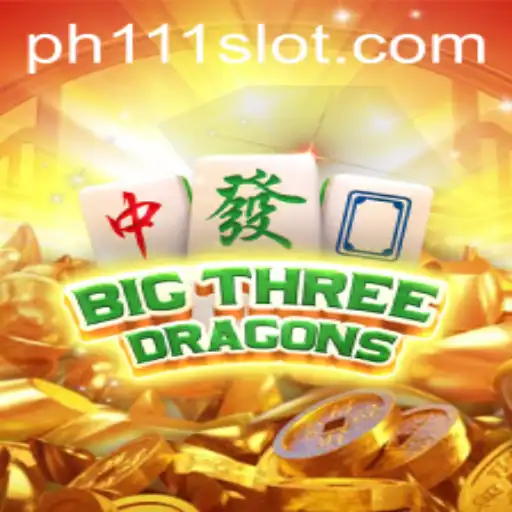 Unveiling BigThreeDragons: An Immersive Gaming Experience