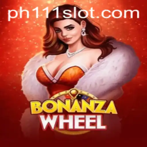 Unveiling BonanzaWheel: The Thrill of Spinning Fortune