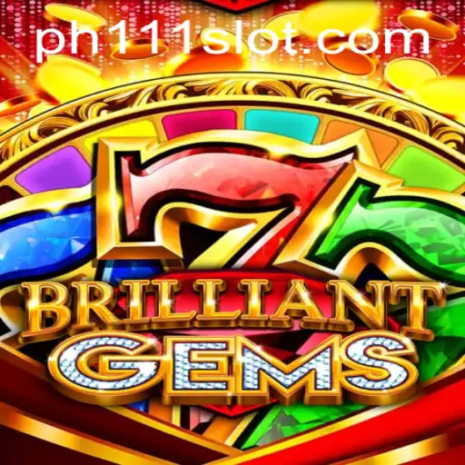 Discovering the World of BrilliantGems: A Unique Gaming Experience