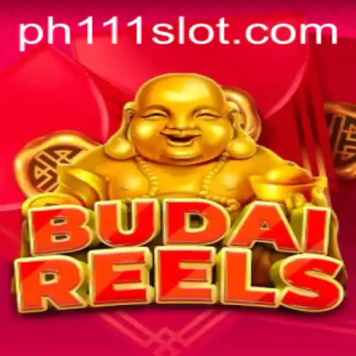 Discover the Exciting World of BudaiReels with PH111