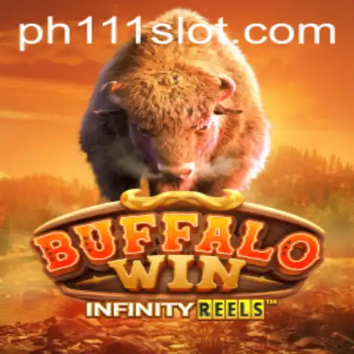 BuffaloWin: Unveiling the Thrilling Virtual Adventure with ph111
