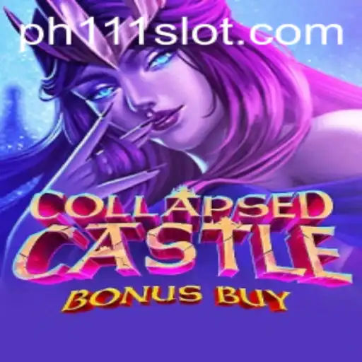 An In-Depth Look at CollapsedCastleBonusBuy: A Captivating Adventure Awaits