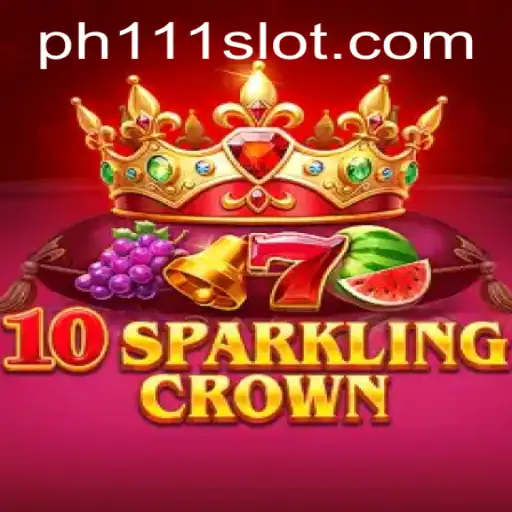 Explore the Enchanting World of 10SparklingCrown: A Legendary Gaming Experience