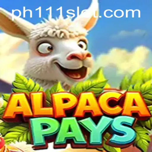 Exploring the Thrilling World of AlpacaPays: A Comprehensive Guide