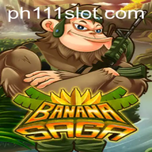 Exploring the Vibrant World of BananaSaga: A Thrilling Adventure