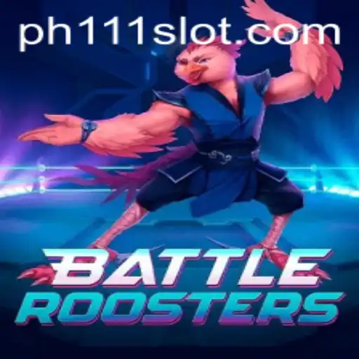 BattleRoosters: An In-Depth Dive into the World of Avian Warfare