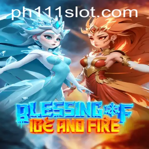 Exploring the Mystical World of