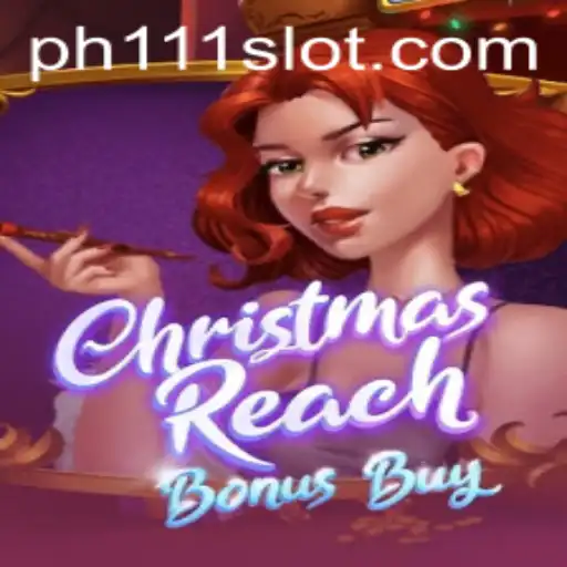 Discover the Magic of ChristmasReachBonusBuy: An Enchanting Gaming Experience