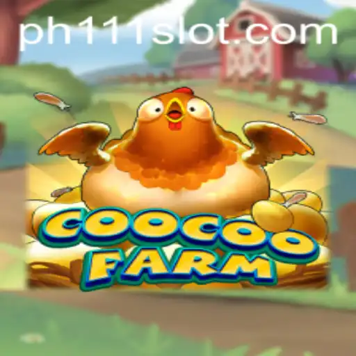 Exploring the Exciting World of CooCooFarm Amidst 2023's Gaming Trends