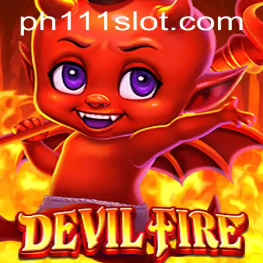 Unleashing the Inferno: Exploring the World of DevilFire