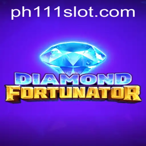 Exploring the Enchanting World of DiamondFort: A New Gaming Sensation