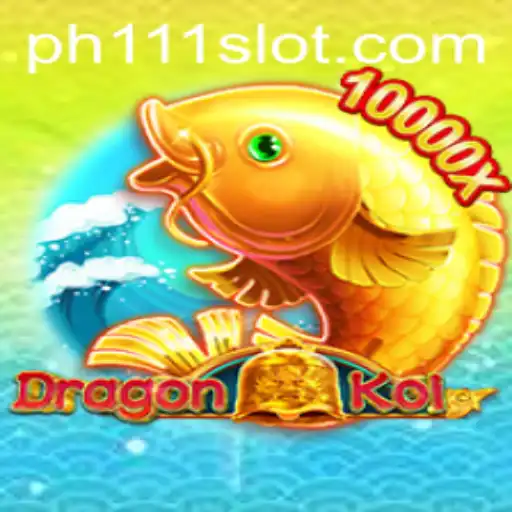 Exploring the Enchanting World of DragonKoi: A New Gaming Phenomenon
