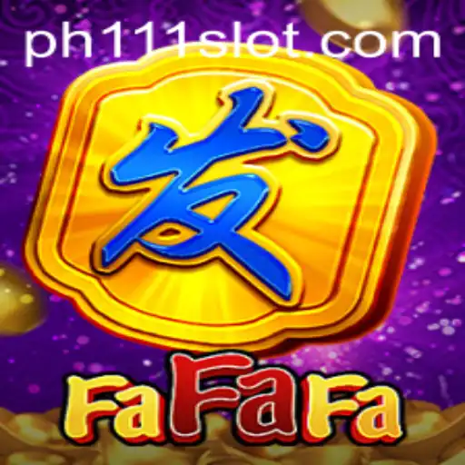 Explore the Thrilling World of FaFaFa