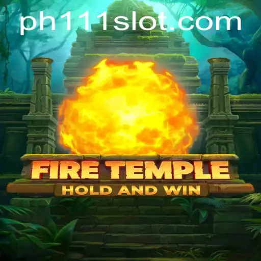Master the Mystical Realms of FireTemple: A Comprehensive Game Guide