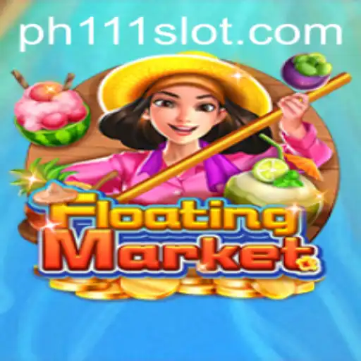 Exploring the Enchanting World of FloatingMarket: Navigate Through Challenges with Strategy