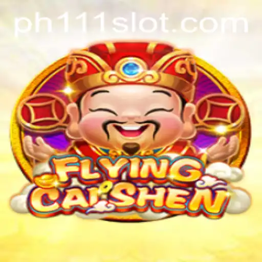 Discover the Thrilling World of FlyingCaiShen: Rules and Gameplay Unveiled