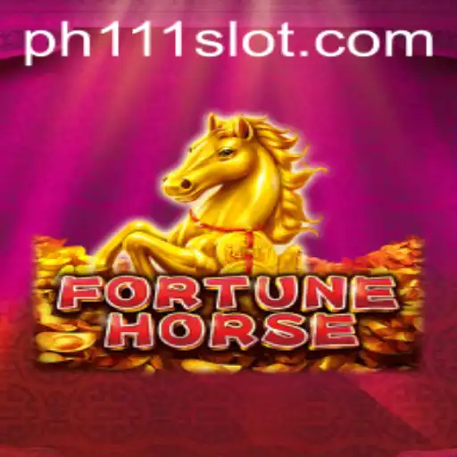 Exploring the Intriguing World of FortuneHorse
