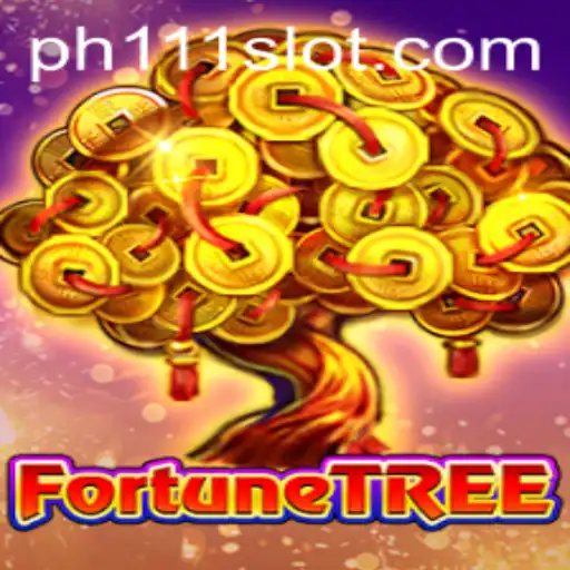 Discover the Magic of FortuneTree: An Engaging New Game with a Unique Twist