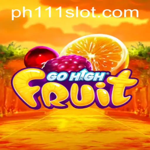 GoHighFruit: The Exciting World of Fruity Challenges