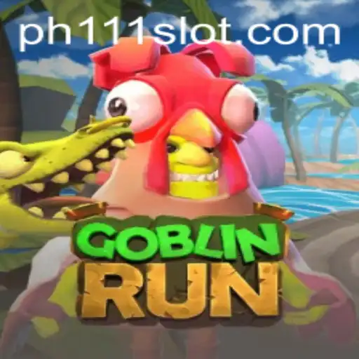 Discover the Thrilling World of GoblinRun