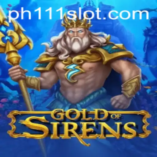 Discovering GoldofSirens: A New Wave in Gaming