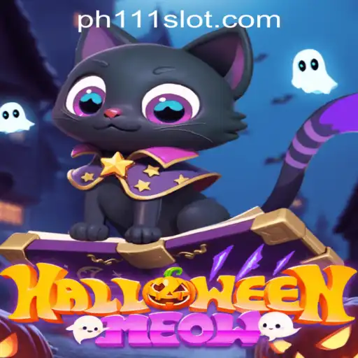 Unveiling the Enchanting World of HalloweenMeow: A Purr-fect Gaming Adventure
