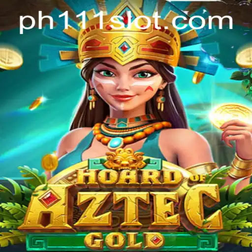 Unearth Treasures in HoardofAztecgold: A New Gaming Phenomenon
