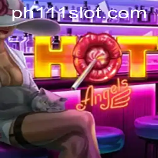 Discover the Thrills of HotAngels