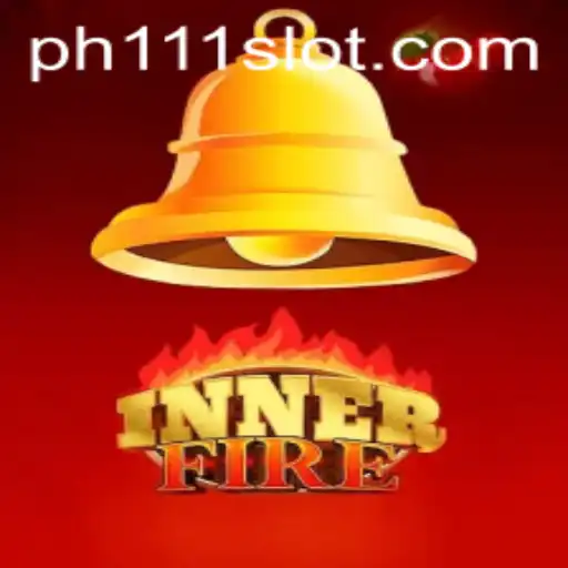 InnerFire: Unearthing the Mystique of the Virtual Realm with ph111