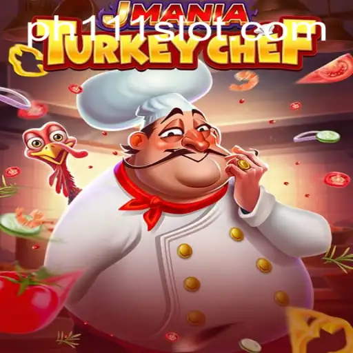 Experience Culinary Adventure with JManiaTurkeyChef