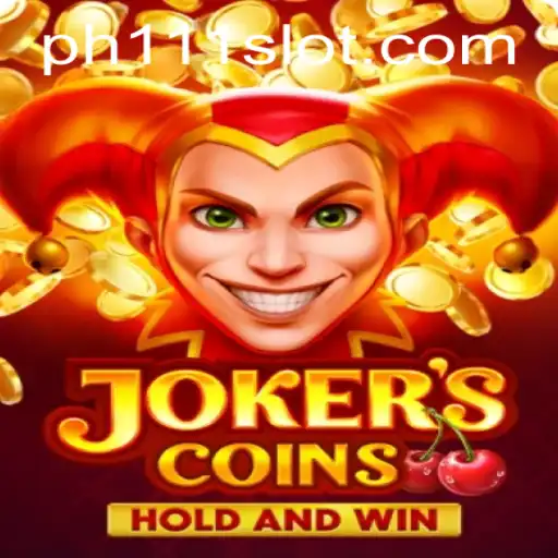 Discover the Exciting World of JokersCoins: The Game That Combines Strategy and Luck