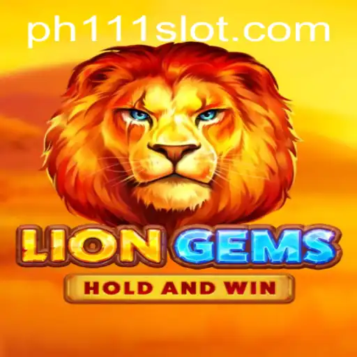 Exploring LionGems: An Adventure Through Strategy and Fun