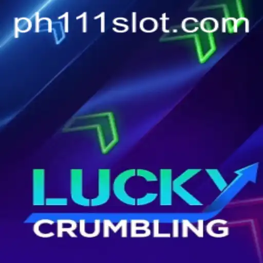Unlock the Excitement of LuckyCrumbling and Master the Art of Luck