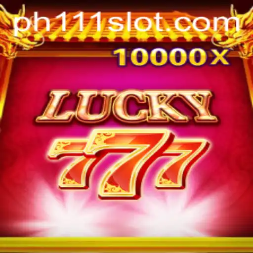 Discover the Excitement of LuckySeven: An Engaging Game Experience with ph111
