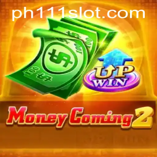 Exploring the Thrilling World of MoneyComing2: A Look at the Intriguing Gameplay and Rules