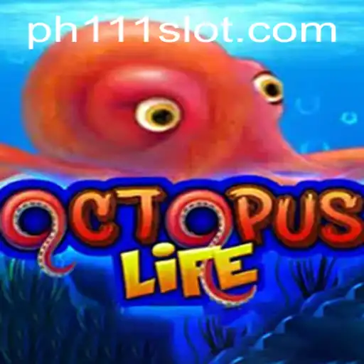 Dive into the World of OctopusLife: An Enthralling Adventure