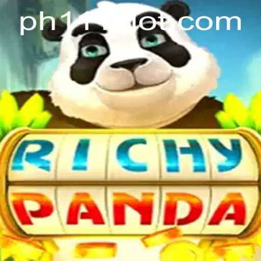 Discover the Enchanting World of RichyPanda: A Complete Guide