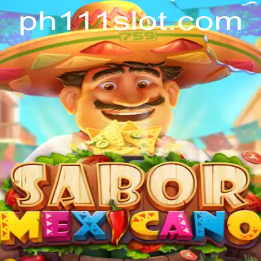 Dive into the Vibrant World of SaborMexicano: A Cultural Adventure