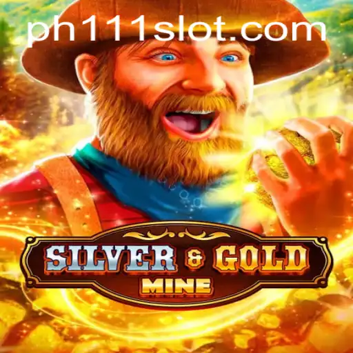 Exploring the Intricacies of SilverGold: A Strategic Journey