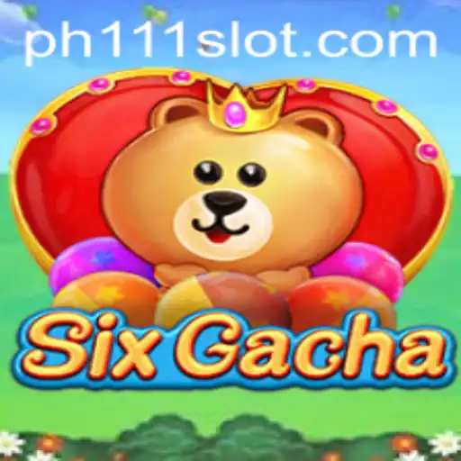 Unveiling SixGacha: The Futuristic Digital Gaming Universe