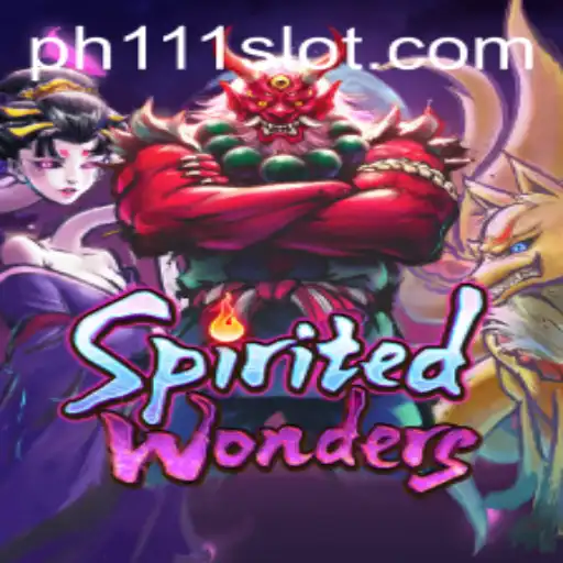 The Alluring World of SpiritedWonders: A Deep Dive into Gameplay and Mechanics