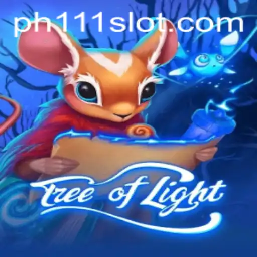 Exploring the Enchantment of TreeofLight: A New Gaming Experience