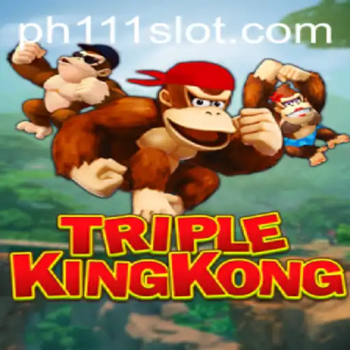 Exploring the Thrilling World of TripleKingKong and Keyword 'ph111'