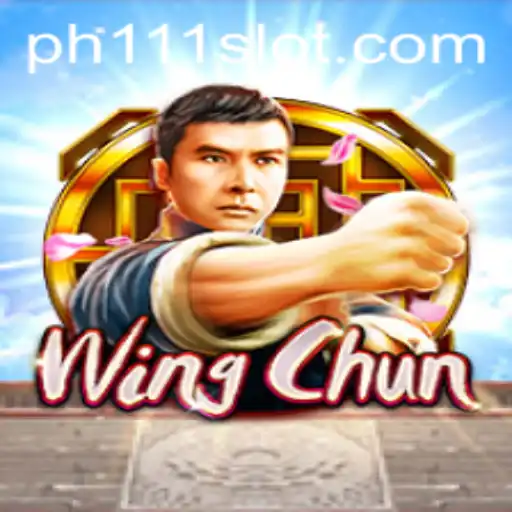 Unveiling WingChun: A New Dimension of Interactive Gaming