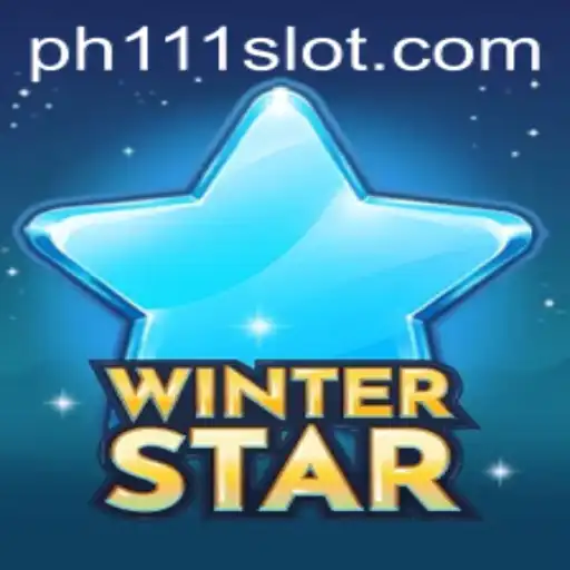 Exploring the Exciting World of WinterStar