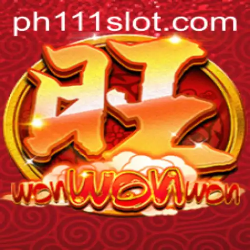 Dive into the Exciting World of WonWonWon with ph111