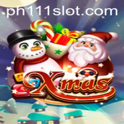 Xmas: A Festive Game With a Global Twist